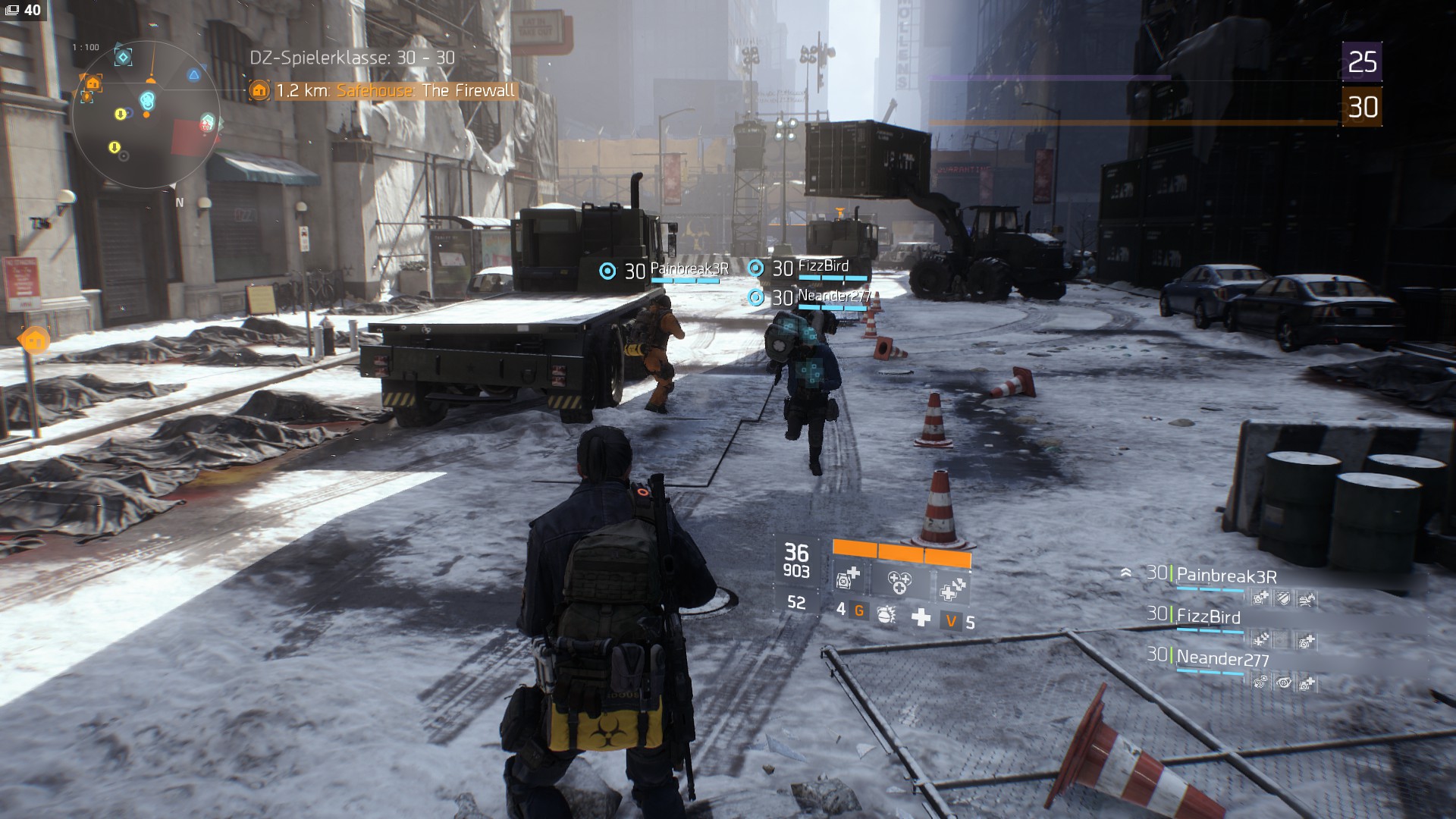Tom Clancy's The Division™2016-3-12-19-39-11.jpg