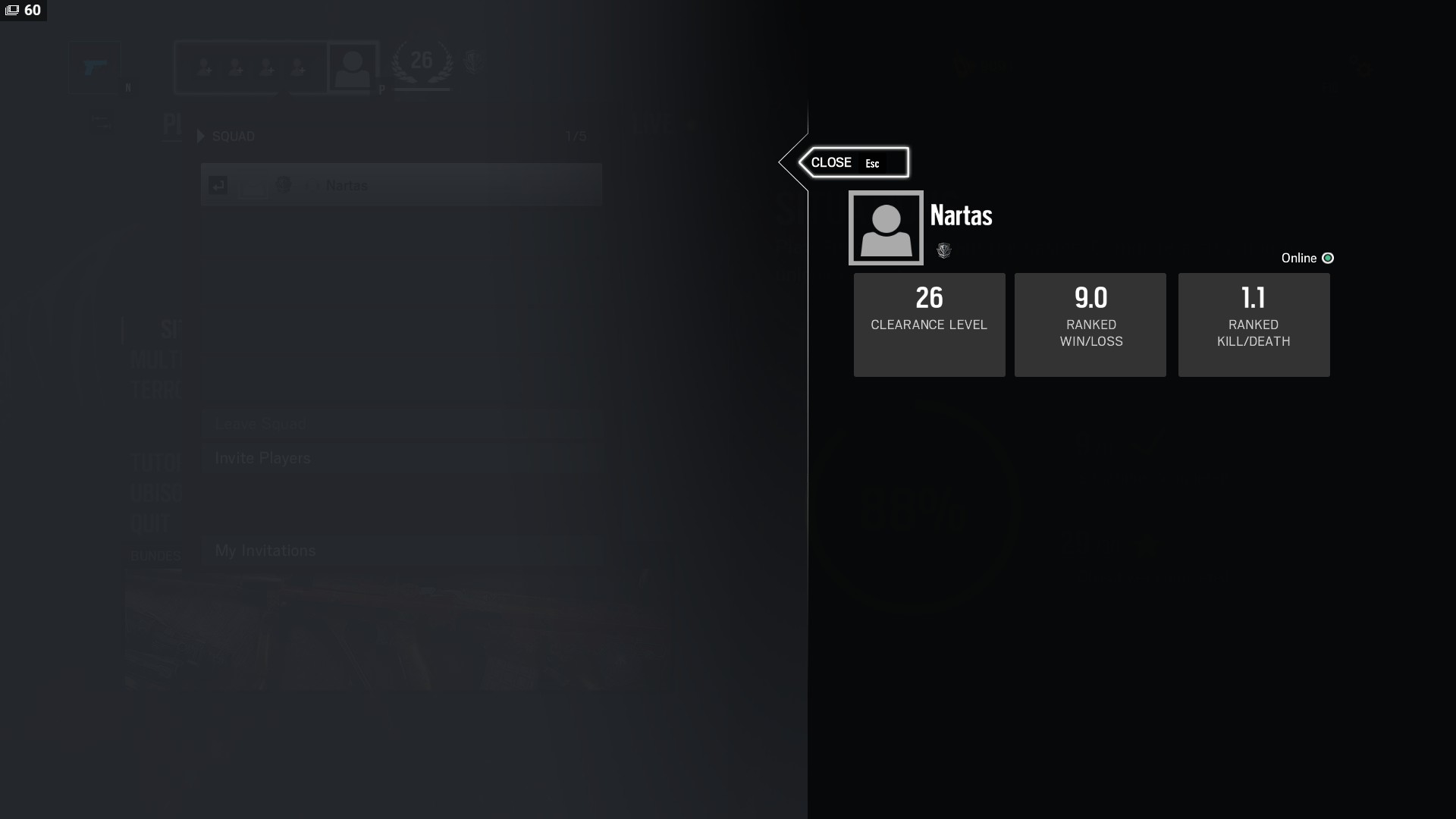 Tom Clancy's Rainbow Six® Siege2016-6-5-9-40-24.jpg