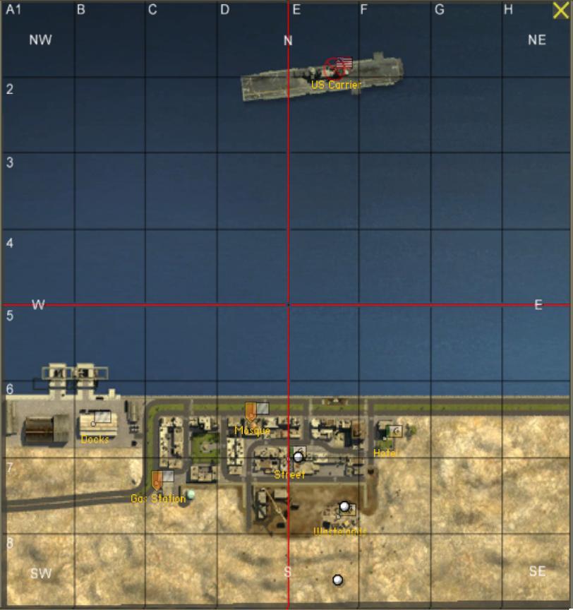 muttrah.JPG