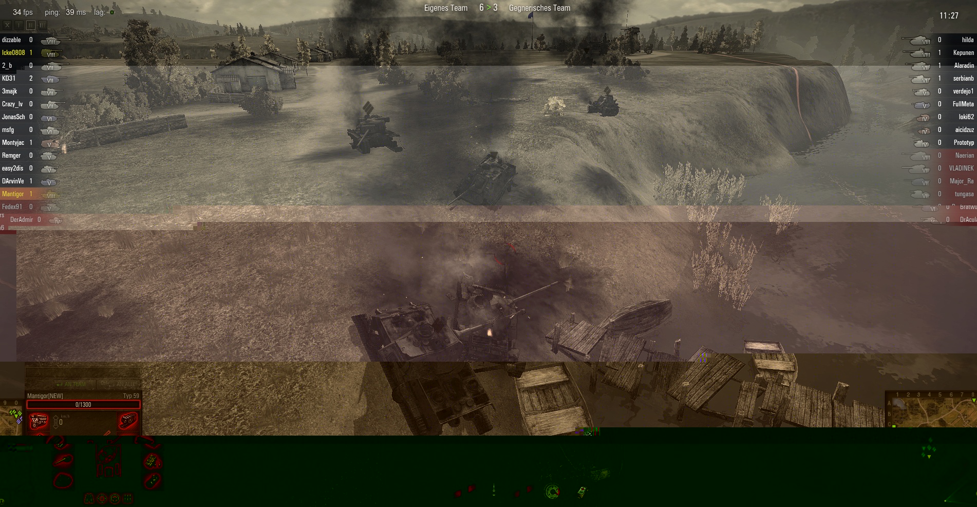 shot_006.jpg