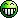 biggrin :DD