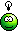 :idea2: