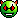 :devil1: