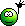 :winken4: